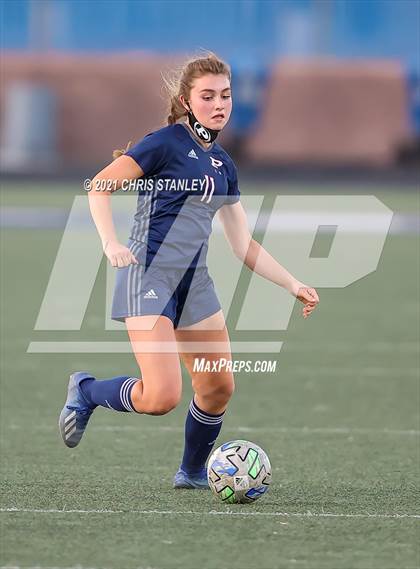 Thumbnail 3 in Cactus Shadows @ Pinnacle photogallery.