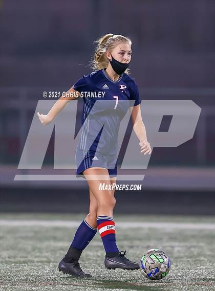 Thumbnail 2 in Cactus Shadows @ Pinnacle photogallery.