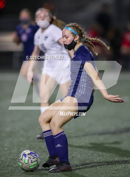 Thumbnail 2 in Cactus Shadows @ Pinnacle photogallery.
