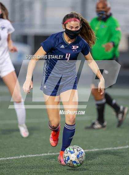 Thumbnail 3 in Cactus Shadows @ Pinnacle photogallery.