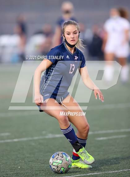 Thumbnail 3 in Cactus Shadows @ Pinnacle photogallery.