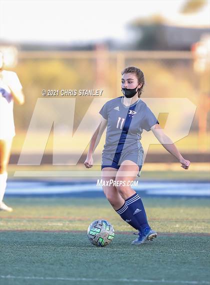 Thumbnail 1 in Cactus Shadows @ Pinnacle photogallery.