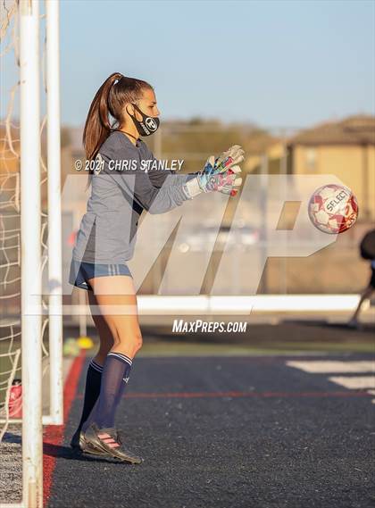 Thumbnail 1 in Cactus Shadows @ Pinnacle photogallery.