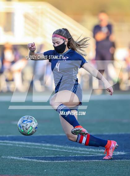 Thumbnail 1 in Cactus Shadows @ Pinnacle photogallery.