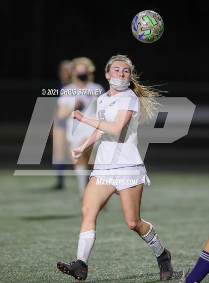 Thumbnail 1 in Cactus Shadows @ Pinnacle photogallery.