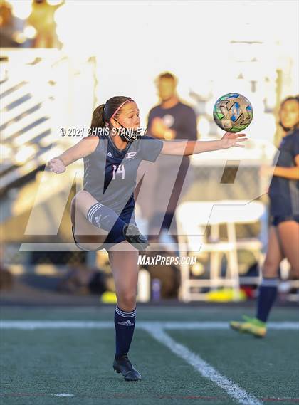 Thumbnail 3 in Cactus Shadows @ Pinnacle photogallery.