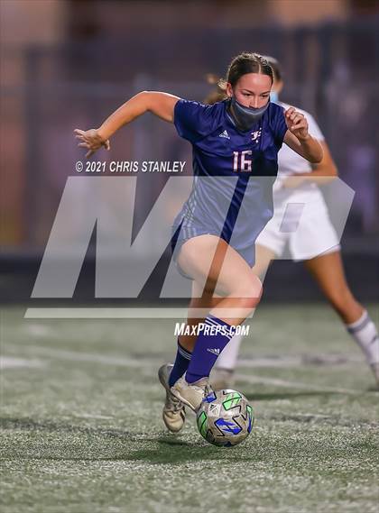 Thumbnail 3 in Cactus Shadows @ Pinnacle photogallery.