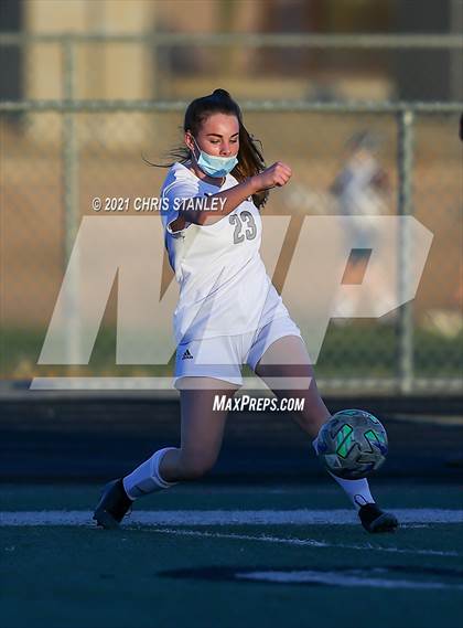 Thumbnail 3 in Cactus Shadows @ Pinnacle photogallery.