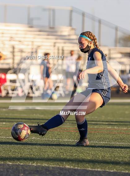 Thumbnail 2 in Cactus Shadows @ Pinnacle photogallery.