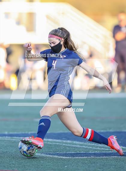 Thumbnail 2 in Cactus Shadows @ Pinnacle photogallery.
