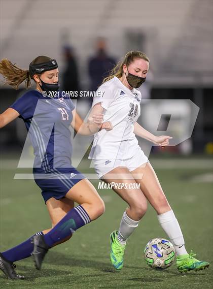 Thumbnail 3 in Cactus Shadows @ Pinnacle photogallery.