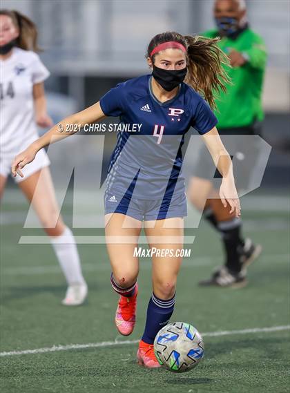 Thumbnail 1 in Cactus Shadows @ Pinnacle photogallery.