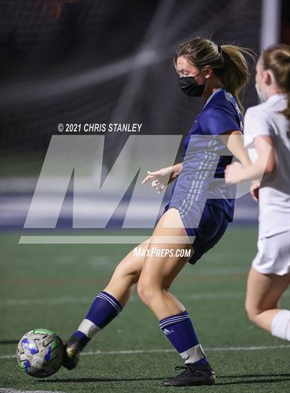 Thumbnail 2 in Cactus Shadows @ Pinnacle photogallery.