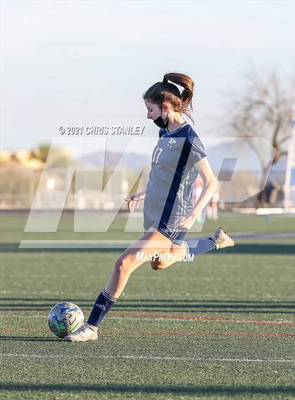 Thumbnail 1 in Cactus Shadows @ Pinnacle photogallery.