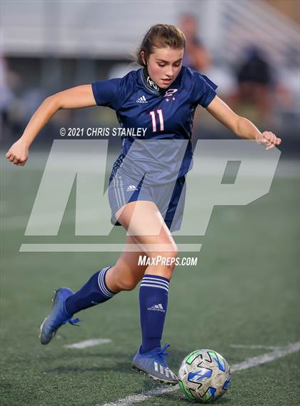 Thumbnail 1 in Cactus Shadows @ Pinnacle photogallery.
