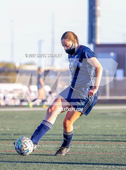 Thumbnail 1 in Cactus Shadows @ Pinnacle photogallery.