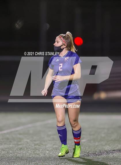 Thumbnail 3 in Cactus Shadows @ Pinnacle photogallery.