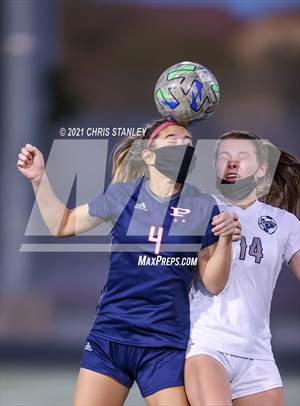 Friday, Mar 5, 2021