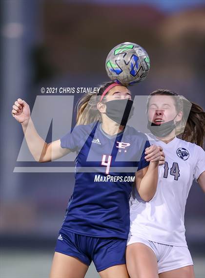 Thumbnail 2 in Cactus Shadows @ Pinnacle photogallery.