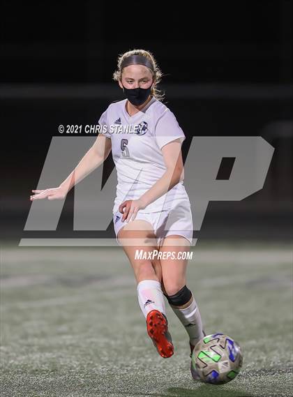 Thumbnail 2 in Cactus Shadows @ Pinnacle photogallery.