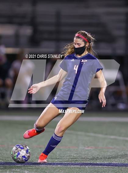 Thumbnail 1 in Cactus Shadows @ Pinnacle photogallery.