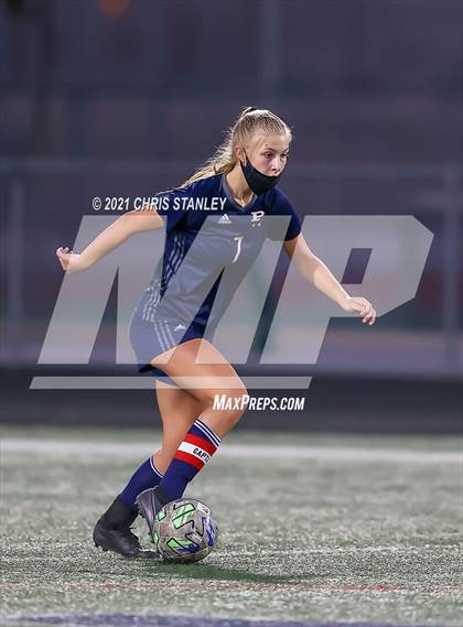 Thumbnail 3 in Cactus Shadows @ Pinnacle photogallery.