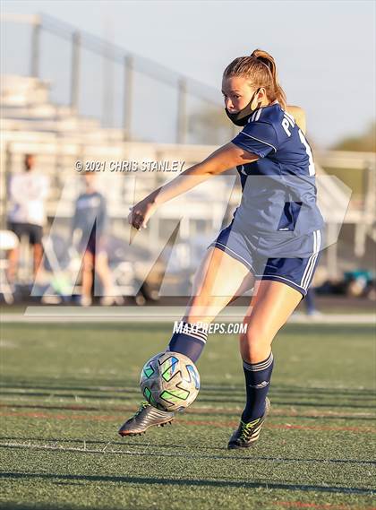 Thumbnail 3 in Cactus Shadows @ Pinnacle photogallery.