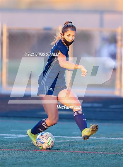 Thumbnail 1 in Cactus Shadows @ Pinnacle photogallery.