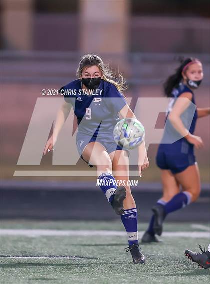 Thumbnail 1 in Cactus Shadows @ Pinnacle photogallery.