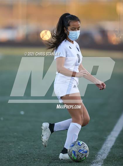 Thumbnail 2 in Cactus Shadows @ Pinnacle photogallery.