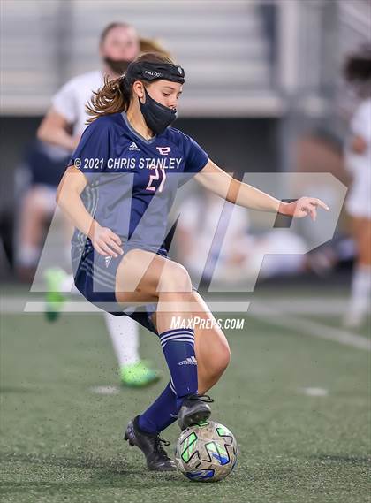 Thumbnail 3 in Cactus Shadows @ Pinnacle photogallery.