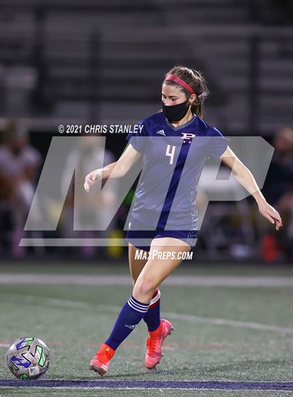 Thumbnail 3 in Cactus Shadows @ Pinnacle photogallery.