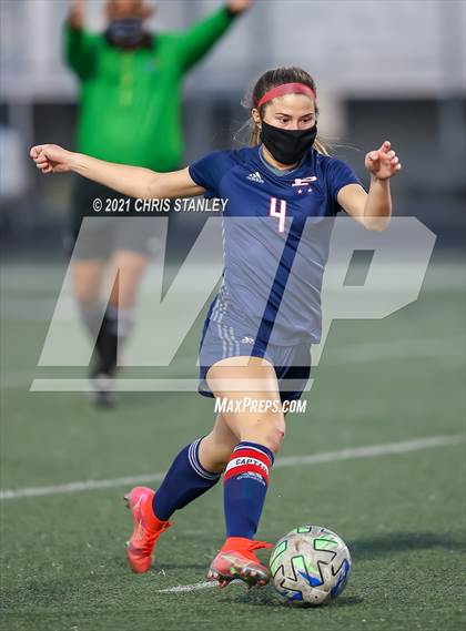 Thumbnail 2 in Cactus Shadows @ Pinnacle photogallery.