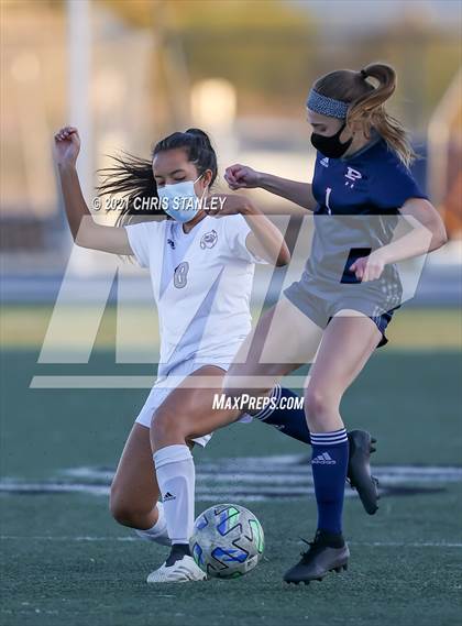 Thumbnail 2 in Cactus Shadows @ Pinnacle photogallery.