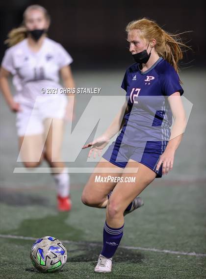 Thumbnail 1 in Cactus Shadows @ Pinnacle photogallery.