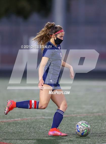 Thumbnail 3 in Cactus Shadows @ Pinnacle photogallery.