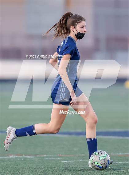 Thumbnail 3 in Cactus Shadows @ Pinnacle photogallery.