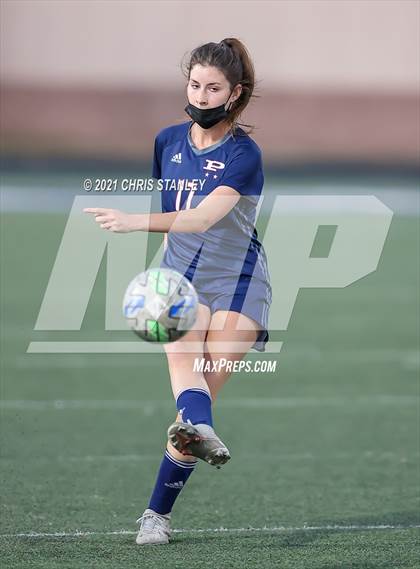 Thumbnail 2 in Cactus Shadows @ Pinnacle photogallery.