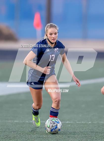 Thumbnail 2 in Cactus Shadows @ Pinnacle photogallery.
