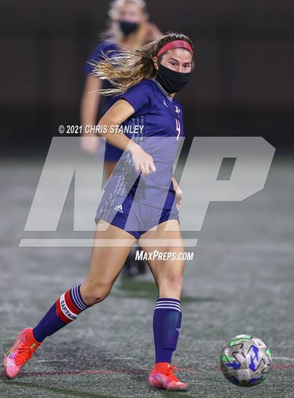 Thumbnail 3 in Cactus Shadows @ Pinnacle photogallery.