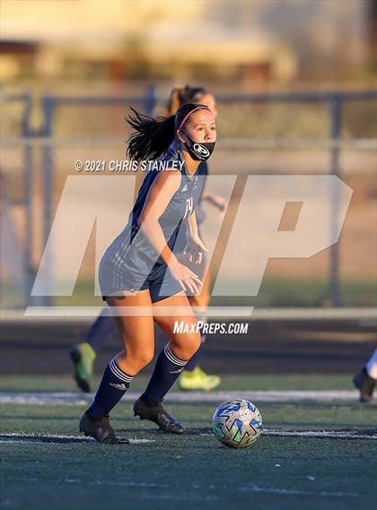 Thumbnail 3 in Cactus Shadows @ Pinnacle photogallery.