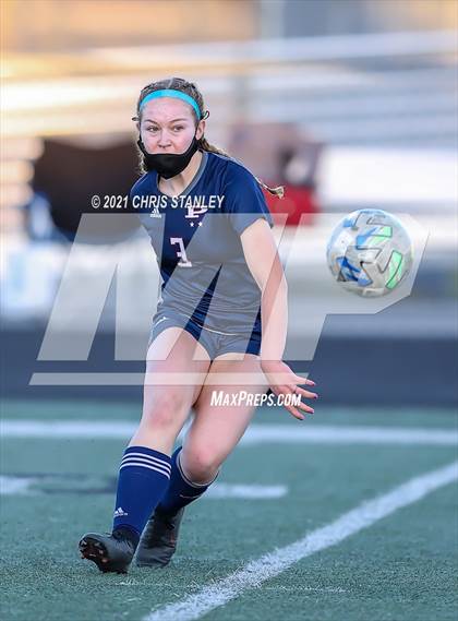 Thumbnail 1 in Cactus Shadows @ Pinnacle photogallery.