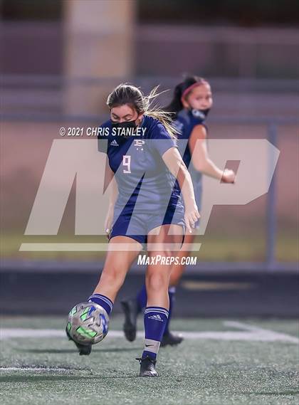 Thumbnail 3 in Cactus Shadows @ Pinnacle photogallery.
