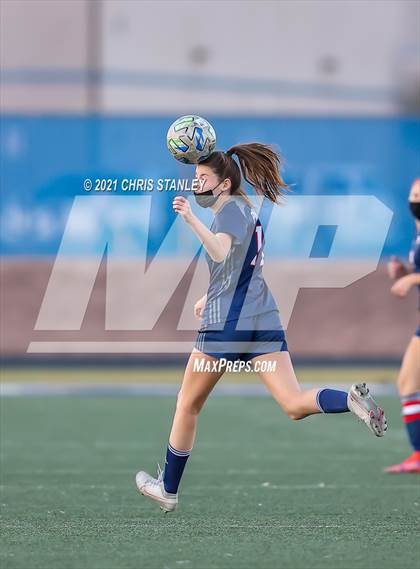 Thumbnail 1 in Cactus Shadows @ Pinnacle photogallery.
