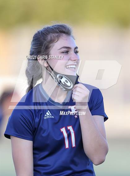 Thumbnail 1 in Cactus Shadows @ Pinnacle photogallery.