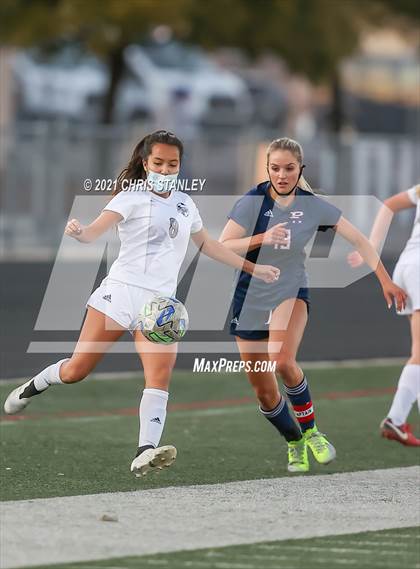 Thumbnail 3 in Cactus Shadows @ Pinnacle photogallery.