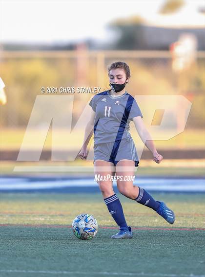 Thumbnail 3 in Cactus Shadows @ Pinnacle photogallery.