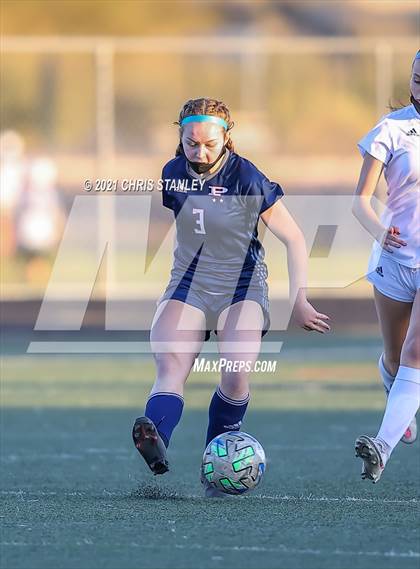 Thumbnail 1 in Cactus Shadows @ Pinnacle photogallery.