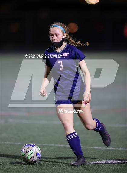 Thumbnail 3 in Cactus Shadows @ Pinnacle photogallery.