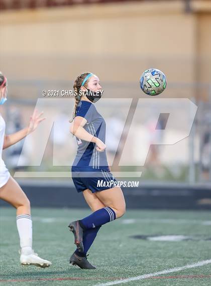 Thumbnail 3 in Cactus Shadows @ Pinnacle photogallery.